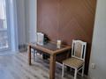 2-бөлмелі пәтер · 60 м² · 6/9 қабат, Береке 64, бағасы: 32.5 млн ₸ в Костанае — фото 4