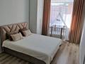 2-бөлмелі пәтер · 60 м² · 6/9 қабат, Береке 64, бағасы: 32.5 млн ₸ в Костанае — фото 5