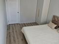 2-бөлмелі пәтер · 60 м² · 6/9 қабат, Береке 64, бағасы: 32.5 млн ₸ в Костанае — фото 6