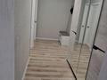 2-бөлмелі пәтер · 60 м² · 6/9 қабат, Береке 64, бағасы: 32.5 млн ₸ в Костанае — фото 7
