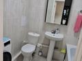 2-бөлмелі пәтер · 60 м² · 6/9 қабат, Береке 64, бағасы: 32.5 млн ₸ в Костанае — фото 9