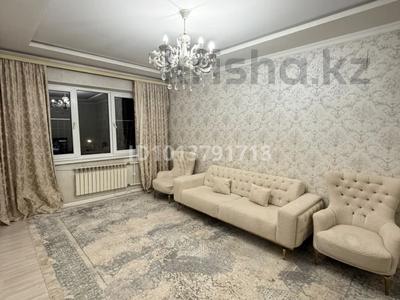 3-бөлмелі пәтер · 65 м² · 3/5 қабат, мкр Тастак-3, ислам каримова 54 — толе би -ислам каримова, магазин Будан, бағасы: 58 млн ₸ в Алматы, Алмалинский р-н