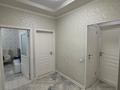 3-бөлмелі пәтер · 65 м² · 3/5 қабат, мкр Тастак-3, ислам каримова 54 — толе би -ислам каримова, магазин Будан, бағасы: 58 млн ₸ в Алматы, Алмалинский р-н — фото 4