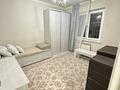 3-бөлмелі пәтер · 65 м² · 3/5 қабат, мкр Тастак-3, ислам каримова 54 — толе би -ислам каримова, магазин Будан, бағасы: 58 млн ₸ в Алматы, Алмалинский р-н — фото 6