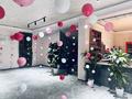 Қоғамдық тамақтану орны · 1000 м², бағасы: ~ 1.4 млрд ₸ в Конаеве — фото 10