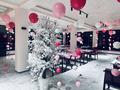 Қоғамдық тамақтану орны · 1000 м², бағасы: ~ 1.4 млрд ₸ в Конаеве — фото 11