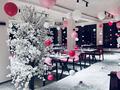 Қоғамдық тамақтану орны · 1000 м², бағасы: ~ 1.4 млрд ₸ в Конаеве — фото 12