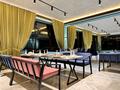 Қоғамдық тамақтану орны · 1000 м², бағасы: ~ 1.4 млрд ₸ в Конаеве — фото 14