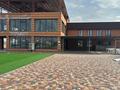Қоғамдық тамақтану орны · 1000 м², бағасы: ~ 1.4 млрд ₸ в Конаеве