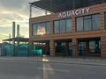 Қоғамдық тамақтану орны · 1000 м², бағасы: ~ 1.4 млрд ₸ в Конаеве — фото 2