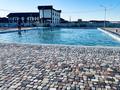 Қоғамдық тамақтану орны · 1000 м², бағасы: ~ 1.4 млрд ₸ в Конаеве — фото 6
