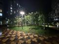 1-бөлмелі пәтер · 35 м² · 9/9 қабат, Шамши Калдаяков — Жумекен Нажимеденов, бағасы: ~ 25 млн ₸ в Астане, Алматы р-н — фото 11