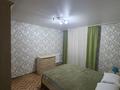 4-бөлмелі пәтер · 70 м² · 2/5 қабат, Морозова 34, бағасы: 200 000 ₸ в Щучинске