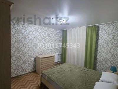 4-бөлмелі пәтер · 70 м² · 2/5 қабат, Морозова 34, бағасы: 200 000 ₸ в Щучинске