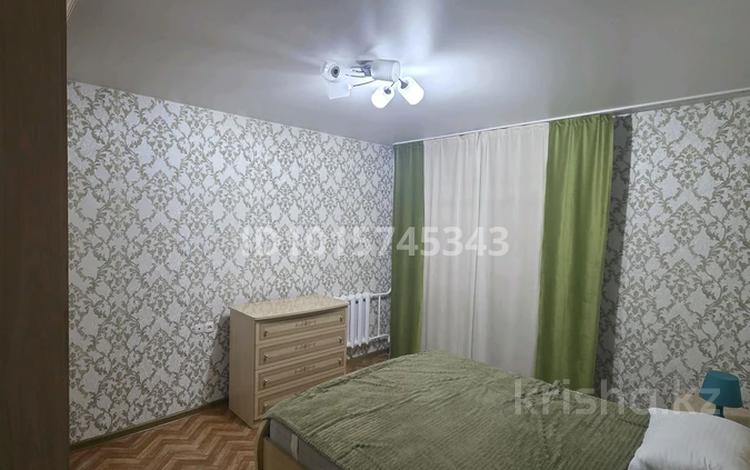 4-бөлмелі пәтер · 70 м² · 2/5 қабат, Морозова 34, бағасы: 200 000 ₸ в Щучинске — фото 2