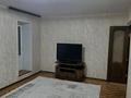 4-бөлмелі пәтер · 70 м² · 2/5 қабат, Морозова 34, бағасы: 200 000 ₸ в Щучинске — фото 2
