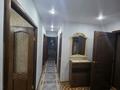 4-бөлмелі пәтер · 70 м² · 2/5 қабат, Морозова 34, бағасы: 200 000 ₸ в Щучинске — фото 4