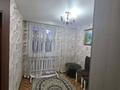 4-бөлмелі пәтер · 70 м² · 2/5 қабат, Морозова 34, бағасы: 200 000 ₸ в Щучинске — фото 5