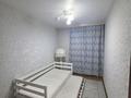 4-бөлмелі пәтер · 70 м² · 2/5 қабат, Морозова 34, бағасы: 200 000 ₸ в Щучинске — фото 6