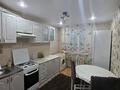 4-бөлмелі пәтер · 70 м² · 2/5 қабат, Морозова 34, бағасы: 200 000 ₸ в Щучинске — фото 7