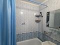 4-бөлмелі пәтер · 70 м² · 2/5 қабат, Морозова 34, бағасы: 200 000 ₸ в Щучинске — фото 8