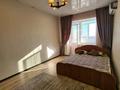 1-бөлмелі пәтер · 50 м² · 9/9 қабат, Алии Молдагуловой 30б — Маресьева, бағасы: 300 000 ₸ в Актобе — фото 9
