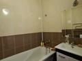 1-бөлмелі пәтер · 50 м² · 9/9 қабат, Алии Молдагуловой 30б — Маресьева, бағасы: 300 000 ₸ в Актобе — фото 14