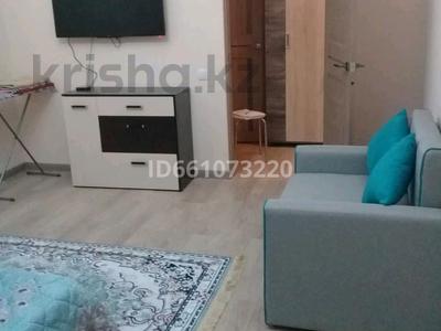 Аренда квартир в Актюбинской обл.: 1-комнатная квартира · 50 м² · 9/9 этаж, Алии Молдагуловой 30б — Маресьева за 270 000 〒 1-комнатная квартира · 50 м² · 9/9 этаж, Алии Молдагуловой 30б — Маресьева за 270 000 〒 в Актобе