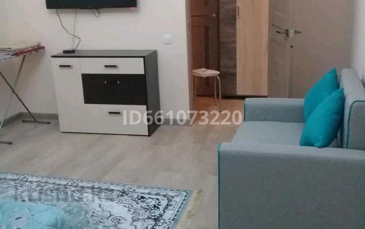1-бөлмелі пәтер · 50 м² · 9/9 қабат, Алии Молдагуловой 30б — Маресьева, бағасы: 300 000 ₸ в Актобе — фото 26