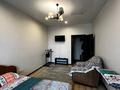 1-бөлмелі пәтер · 50 м² · 9/9 қабат, Алии Молдагуловой 30б — Маресьева, бағасы: 300 000 ₸ в Актобе — фото 8