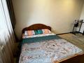 1-бөлмелі пәтер · 50 м² · 9/9 қабат, Алии Молдагуловой 30б — Маресьева, бағасы: 300 000 ₸ в Актобе — фото 18