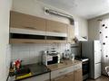 1-бөлмелі пәтер · 50 м² · 9/9 қабат, Алии Молдагуловой 30б — Маресьева, бағасы: 300 000 ₸ в Актобе — фото 19