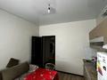 1-бөлмелі пәтер · 50 м² · 9/9 қабат, Алии Молдагуловой 30б — Маресьева, бағасы: 300 000 ₸ в Актобе — фото 21