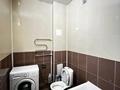 1-бөлмелі пәтер · 50 м² · 9/9 қабат, Алии Молдагуловой 30б — Маресьева, бағасы: 300 000 ₸ в Актобе — фото 22