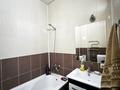 1-бөлмелі пәтер · 50 м² · 9/9 қабат, Алии Молдагуловой 30б — Маресьева, бағасы: 300 000 ₸ в Актобе — фото 23