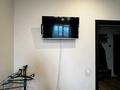 1-бөлмелі пәтер · 50 м² · 9/9 қабат, Алии Молдагуловой 30б — Маресьева, бағасы: 300 000 ₸ в Актобе — фото 25