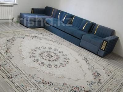 Жеке үй · 3 бөлме · 68.2 м² · 9 жүзд., Сарыбай би, бағасы: 14 млн ₸ в 