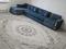 Отдельный дом · 3 комнаты · 68.2 м² · 9 сот., Сарыбай би за 14 млн ₸ в 