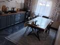 Жеке үй · 3 бөлме · 68.2 м² · 9 жүзд., Сарыбай би, бағасы: 14 млн ₸ в  — фото 4