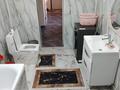 Жеке үй · 3 бөлме · 68.2 м² · 9 жүзд., Сарыбай би, бағасы: 14 млн ₸ в  — фото 9