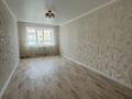 1-комнатная квартира · 46 м² · 4/5 этаж, мкр. Алтын орда за 17 млн ₸ в Актобе