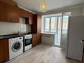 1-комнатная квартира · 46 м² · 4/5 этаж, мкр. Алтын орда за 17 млн ₸ в Актобе — фото 2