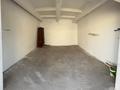 Гараж · 21 м² · Ленина 6 — В районе 22 аптеки, бағасы: 3.2 млн ₸ в Балхаше — фото 2