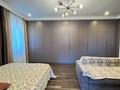 3-комнатная квартира · 133.6 м² · 2/10 этаж, Маресьева за 58 млн 〒 в Актобе — фото 14