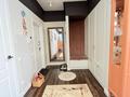 3-комнатная квартира · 133.6 м² · 2/10 этаж, Маресьева за 58 млн 〒 в Актобе — фото 16