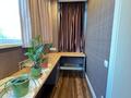 3-комнатная квартира · 133.6 м² · 2/10 этаж, Маресьева за 58 млн 〒 в Актобе — фото 17