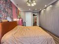 3-комнатная квартира · 133.6 м² · 2/10 этаж, Маресьева за 58 млн 〒 в Актобе — фото 25
