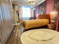 3-комнатная квартира · 133.6 м² · 2/10 этаж, Маресьева за 58 млн 〒 в Актобе — фото 3