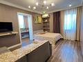 3-комнатная квартира · 133.6 м² · 2/10 этаж, Маресьева за 58 млн 〒 в Актобе — фото 28