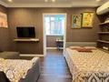 3-комнатная квартира · 133.6 м² · 2/10 этаж, Маресьева за 58 млн 〒 в Актобе — фото 6